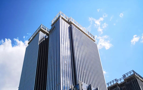 金唐西联大厦出租房源实拍图3